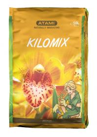 Kilomix 50 L